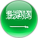 arabic