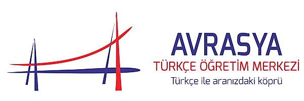 Avrasya TOMER