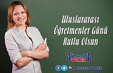 ogretmenler-gunu-2016