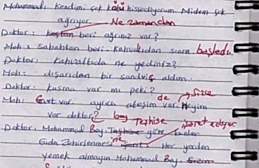 odev sayfa 1